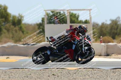 media/Apr-09-2023-SoCal Trackdays (Sun) [[333f347954]]/Turn 7 (1135am)/